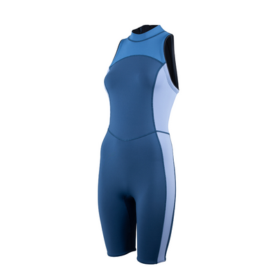 Yulex® Kneeskin voor Vrouwen